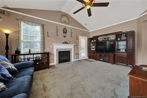 340 Garnet Ct, Fort Mill, SC 29708 photo 15