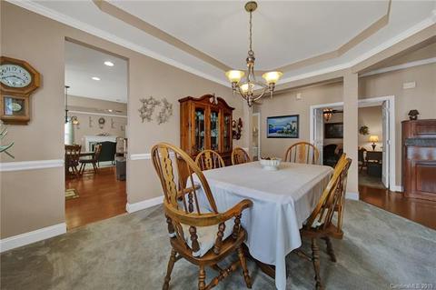 340 Garnet Ct, Fort Mill, SC 29708 photo 7