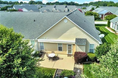 340 Garnet Ct, Fort Mill, SC 29708 photo 35
