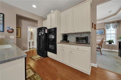 340 Garnet Ct, Fort Mill, SC 29708 photo 10