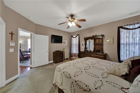 340 Garnet Ct, Fort Mill, SC 29708 photo 19