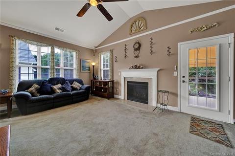 340 Garnet Ct, Fort Mill, SC 29708 photo 17