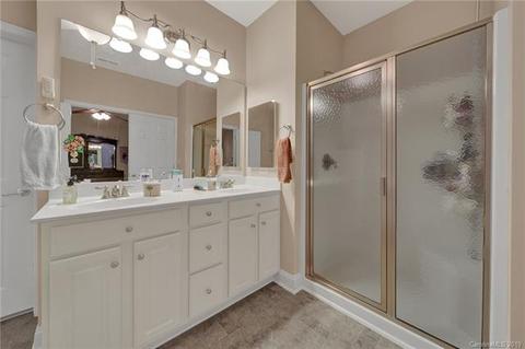 340 Garnet Ct, Fort Mill, SC 29708 photo 22