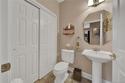 340 Garnet Ct, Fort Mill, SC 29708 photo 23