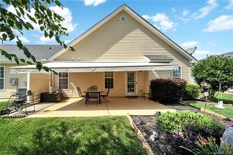 340 Garnet Ct, Fort Mill, SC 29708 photo 33