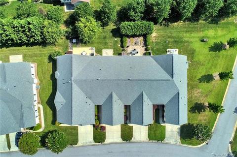 340 Garnet Ct, Fort Mill, SC 29708 photo 43