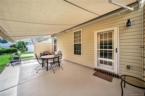 340 Garnet Ct, Fort Mill, SC 29708 photo 32