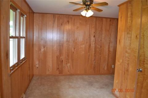 3165 10th Ave, Conover, NC 28613 photo 27