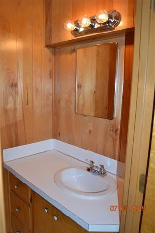 3165 10th Ave, Conover, NC 28613 photo 25
