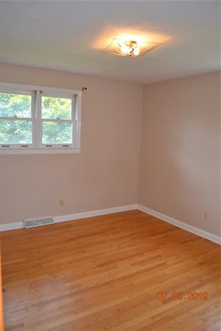 3165 10th Ave, Conover, NC 28613 photo 14