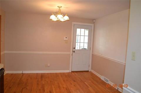 3165 10th Ave, Conover, NC 28613 photo 6
