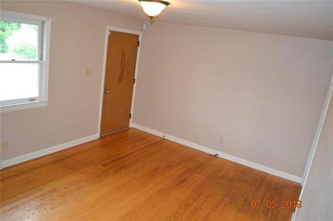 3165 10th Ave, Conover, NC 28613 photo 3