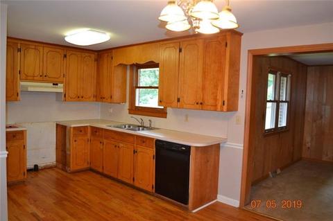 3165 10th Ave, Conover, NC 28613 photo 11