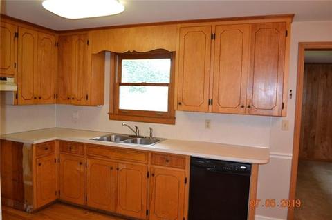 3165 10th Ave, Conover, NC 28613 photo 9