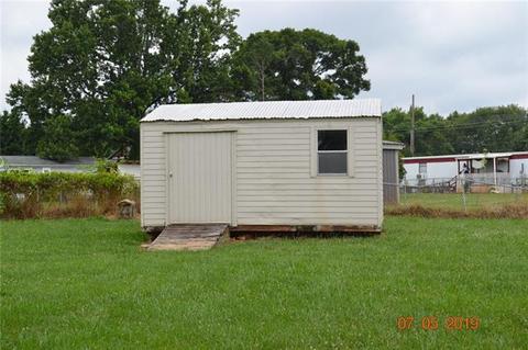 3165 10th Ave, Conover, NC 28613 photo 30