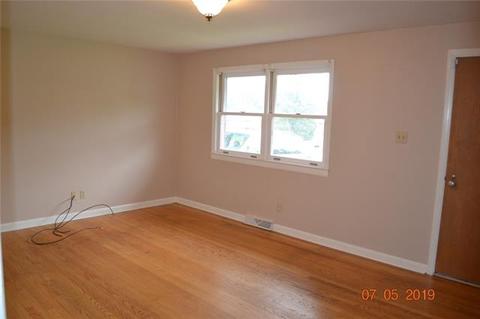 3165 10th Ave, Conover, NC 28613 photo 2