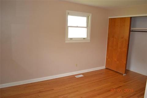 3165 10th Ave, Conover, NC 28613 photo 16