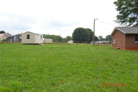 3165 10th Ave, Conover, NC 28613 photo 32