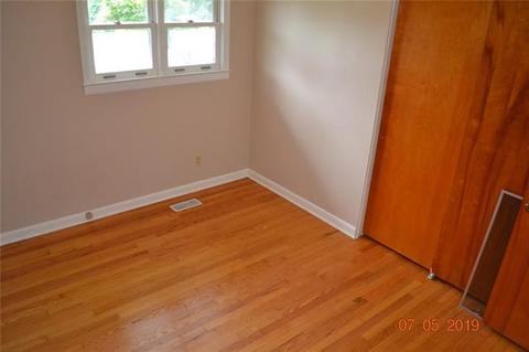 3165 10th Ave, Conover, NC 28613 photo 22