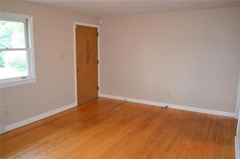 3165 10th Ave, Conover, NC 28613 photo 4