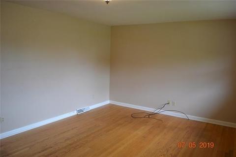 3165 10th Ave, Conover, NC 28613 photo 5