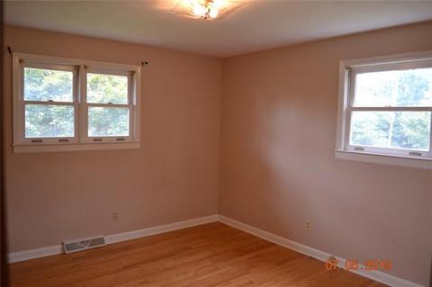 3165 10th Ave, Conover, NC 28613 photo 13