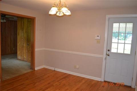 3165 10th Ave, Conover, NC 28613 photo 7