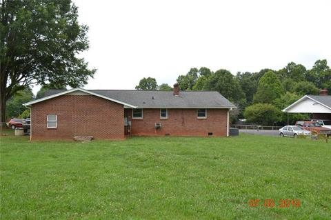 3165 10th Ave, Conover, NC 28613 photo 31