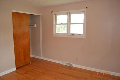 3165 10th Ave, Conover, NC 28613 photo 15