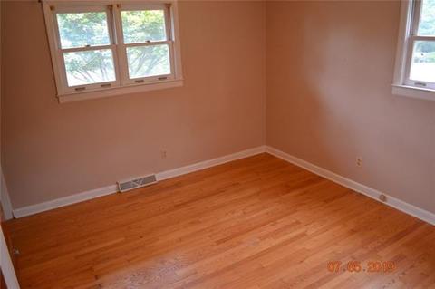 3165 10th Ave, Conover, NC 28613 photo 12