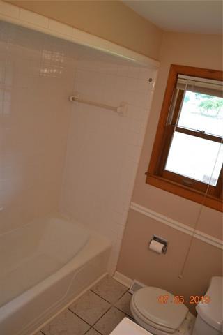 3165 10th Ave, Conover, NC 28613 photo 24