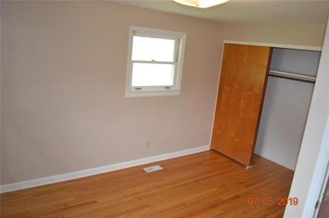 3165 10th Ave, Conover, NC 28613 photo 17