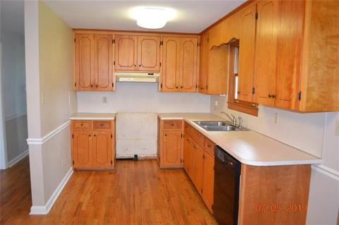 3165 10th Ave, Conover, NC 28613 photo 8
