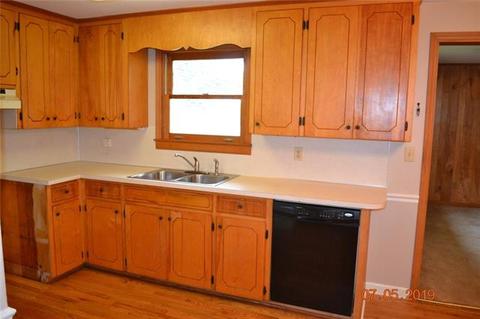 3165 10th Ave, Conover, NC 28613 photo 10
