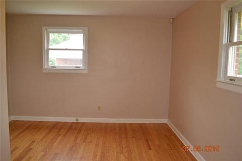 3165 10th Ave, Conover, NC 28613 photo 20