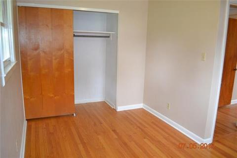 3165 10th Ave, Conover, NC 28613 photo 18