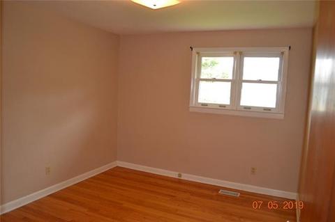 3165 10th Ave, Conover, NC 28613 photo 21