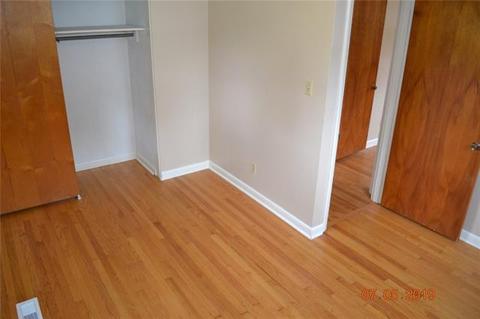3165 10th Ave, Conover, NC 28613 photo 19