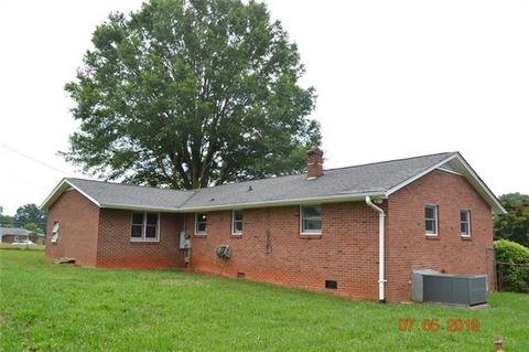 3165 10th Ave, Conover, NC 28613 photo 33