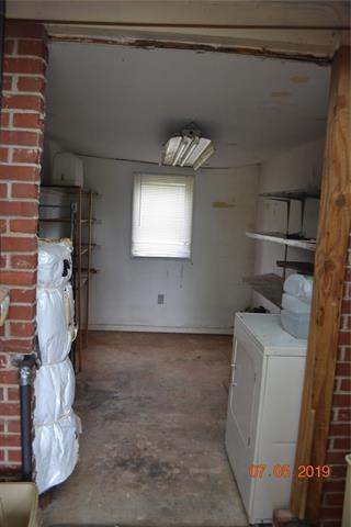 3165 10th Ave, Conover, NC 28613 photo 28