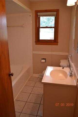 3165 10th Ave, Conover, NC 28613 photo 23