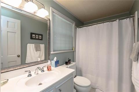 1093 14th Avenue Nw Dr NW, Hickory, NC 28601 photo 14