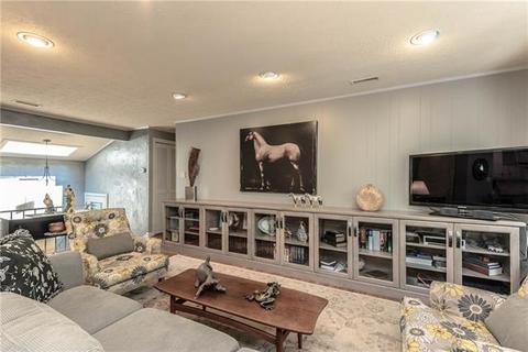 1093 14th Avenue Nw Dr NW, Hickory, NC 28601 photo 9