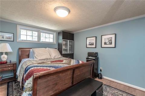 1093 14th Avenue Nw Dr NW, Hickory, NC 28601 photo 16