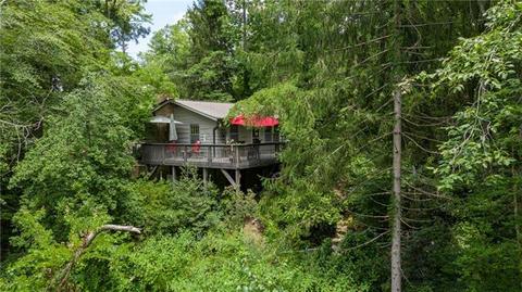1093 14th Avenue Nw Dr NW, Hickory, NC 28601 photo 4