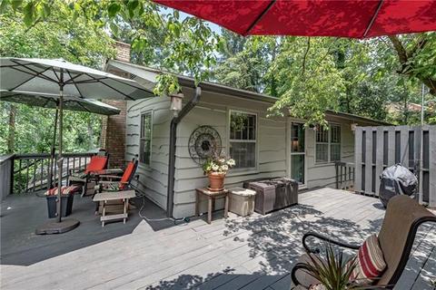 1093 14th Avenue Nw Dr NW, Hickory, NC 28601 photo 6