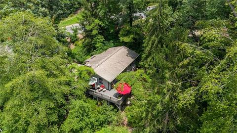 1093 14th Avenue Nw Dr NW, Hickory, NC 28601 photo 3