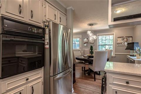 1093 14th Avenue Nw Dr NW, Hickory, NC 28601 photo 12