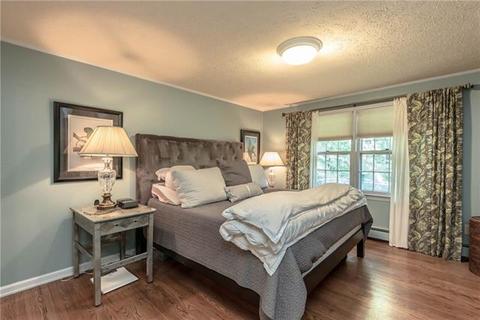1093 14th Avenue Nw Dr NW, Hickory, NC 28601 photo 13