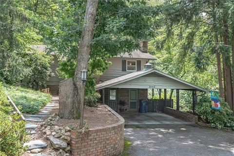 1093 14th Avenue Nw Dr NW, Hickory, NC 28601 photo 5